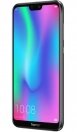 Huawei Honor 9N - Characteristics, specifications and features