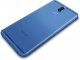 Huawei Honor 9i pictures