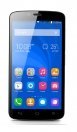 Huawei Honor Holly - Characteristics, specifications and features