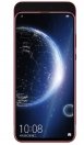 Huawei Honor Magic 2 3D - Ficha técnica, características e especificações