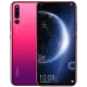 Huawei Honor Magic 2 3D pictures