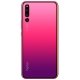 Huawei Honor Magic 2 3D pictures