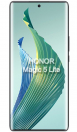 Huawei Honor Magic5 Lite VS Samsung Galaxy A33 5G compare