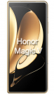 Huawei Honor Magic V - Characteristics, specifications and features
