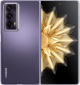Huawei Honor Magic V2