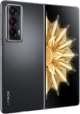 Huawei Honor Magic V2