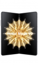 Huawei Honor Magic V2 specs