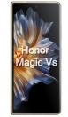 Huawei Honor Magic Vs - Características, especificaciones y funciones