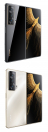 Huawei Honor Magic Vs Ultimate - Bilder