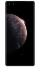 Huawei Honor Magic3 Pro+ - Fiche technique et caractéristiques