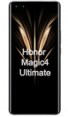 Huawei Honor Magic4 Ultimate - Teknik özellikler, incelemesi ve yorumlari