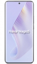 Huawei Honor Magic5 - Characteristics, specifications and features
