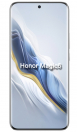 Huawei Honor Magic6 specs