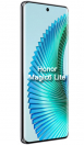 Huawei Honor Magic5 Lite VS Huawei Honor Magic6 Lite