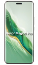 Huawei Honor Magic V2 VS Huawei Honor Magic6 Pro