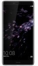 Huawei Honor Note 8 - Технические характеристики и отзывы