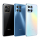 Huawei Honor Play 30M 5G - Bilder