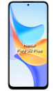 Huawei Honor Play 50 Plus specs