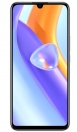 Huawei Honor Play5 5G - Fiche technique et caractéristiques