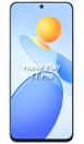 Huawei Honor Play7T Pro ficha tecnica, características