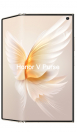 Huawei Honor V Purse specs