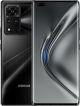 Huawei Honor V40 5G pictures