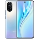 Huawei Honor V40 Lite pictures