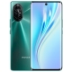 Huawei Honor V40 Lite pictures