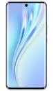 Huawei Honor V40 Lite - Characteristics, specifications and features