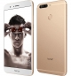 Huawei Honor V9 pictures