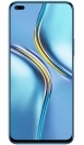 Huawei Honor X20 - Characteristics, specifications and features