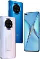 Huawei Honor X20 pictures