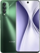 Huawei Honor X20 SE - Bilder