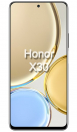 Huawei Honor X30 - Characteristics, specifications and features