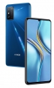 Huawei Honor X30 Max pictures