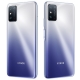 Huawei Honor X30 Max pictures
