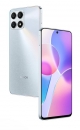 Huawei Honor X30i pictures