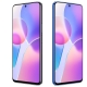 Pictures Huawei Honor X30i