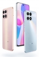Huawei Honor X30i pictures