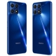 Pictures Huawei Honor X30i