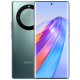 Pictures Huawei Honor X40