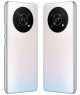 Pictures Huawei Honor X40 GT