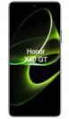 Huawei Honor X40 GT Технические характеристики