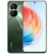 Pictures Huawei Honor X40i