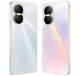 Huawei Honor X40i pictures
