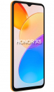 Huawei Honor X5 (2023) specs