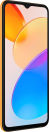 Huawei Honor X5 (2023) immagini