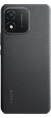 Huawei Honor X5 (2023) фото, изображений