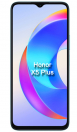 Huawei Honor X5 Plus specs