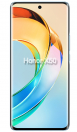 Huawei Honor X50 specs